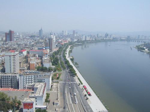 201712191513671165973680.jpg 0.jpg