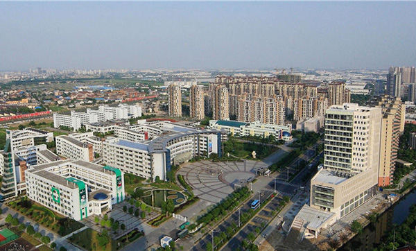 201712211513843500817345.jpg 7.jpg