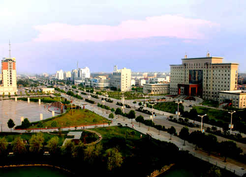 201712251514187742131802.jpg 46.jpg