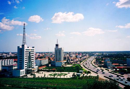 201801081515396282255953.jpg 541012e65649e.jpg