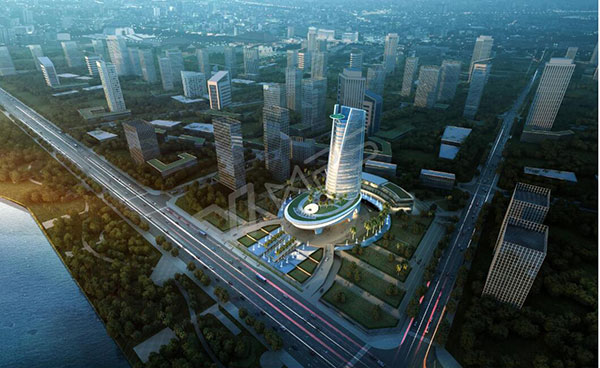 201801121515748634202206.jpg 02.jpg