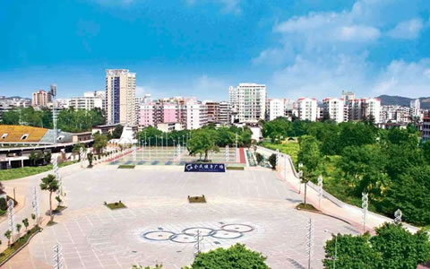 201801131515822478630802.jpg 01.jpg