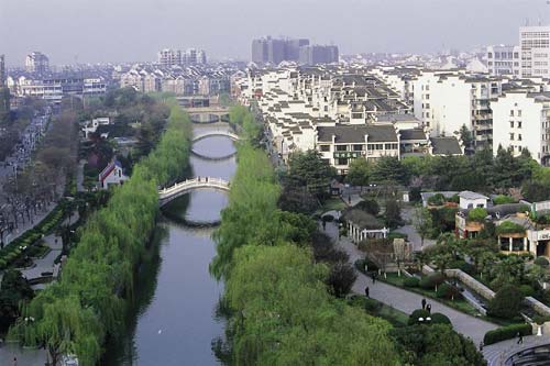 201801151516004796853320.jpg 11558991.jpg