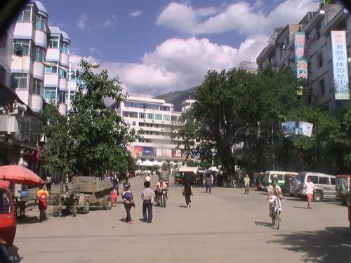 201801181516266015361682.jpg 79.jpg