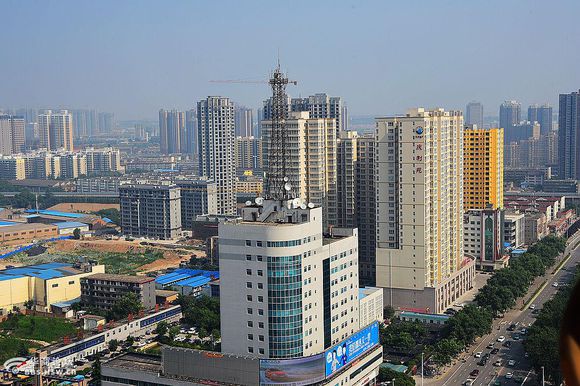 201801191516351268630587.jpg 27.jpg