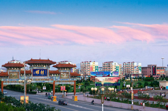 201801221516585005102583.jpg 29.jpg