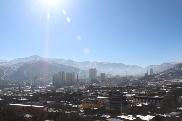 201801231516697765127102.jpeg 600.jpeg