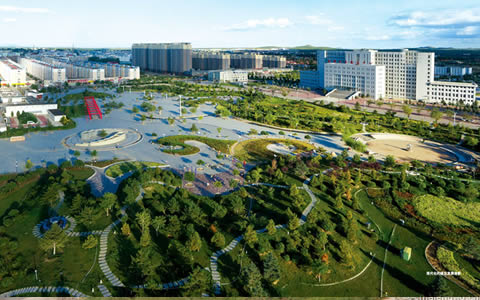 201801241516783911941707.jpg 3.jpg