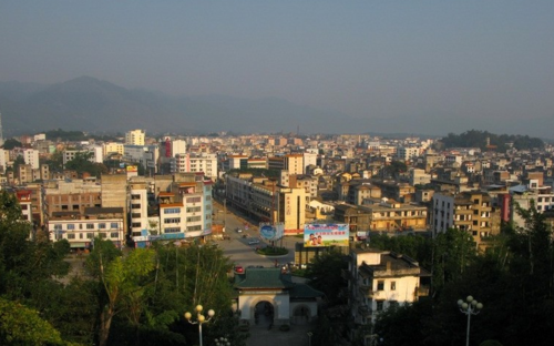 201801271517019791330096.jpg 359.jpg