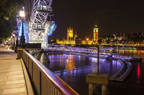 201801291517198054522793.jpg 08.jpg