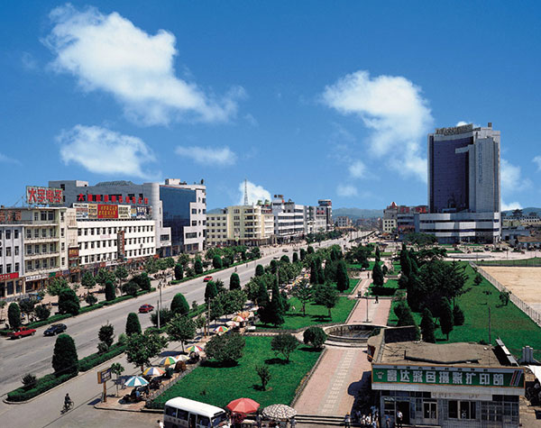 201802031517644076491121.jpg 7.jpg