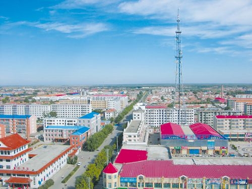 201802061517897038246658.jpg 6.jpg