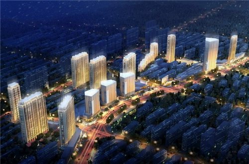 201802071517986507429457.jpg 2m.jpg