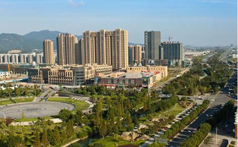 201802081518062194976993.jpg th.jpg