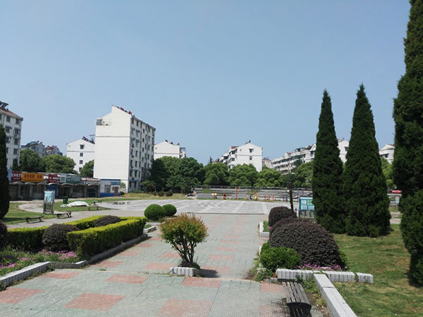 201802261519636482251434.jpg 7-(1).jpg