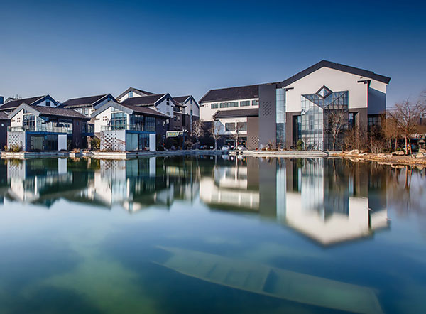 201803051520242106646810.jpg 361`.jpg