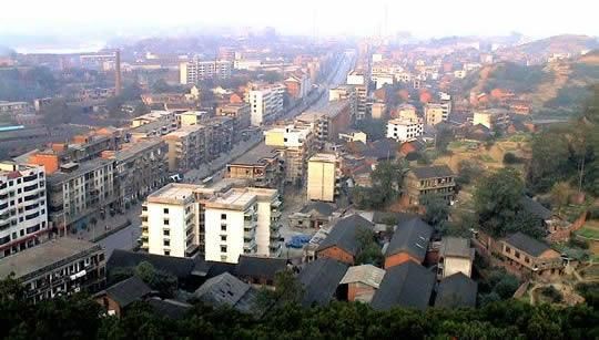 201803081520492468118707.jpg 0.jpg