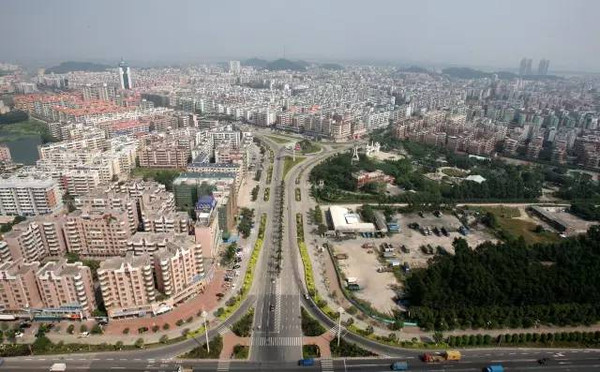 201803101520673821124521.jpg h.jpg