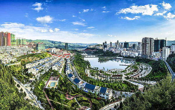 201803171521276771597238.jpg 061.jpg