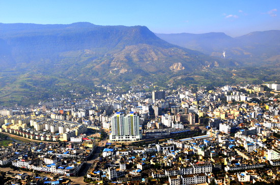 201803191521444099646251.jpg 71.jpg