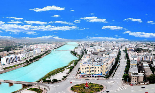 201803201521538194273983.jpg 8.jpg