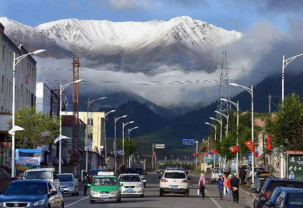 201803231521783943118591.jpg =0.jpg