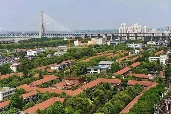 201803241521879737133247.jpg th.jpg