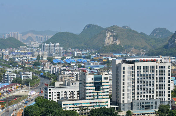 201803261522045582965288.jpg 79.jpg