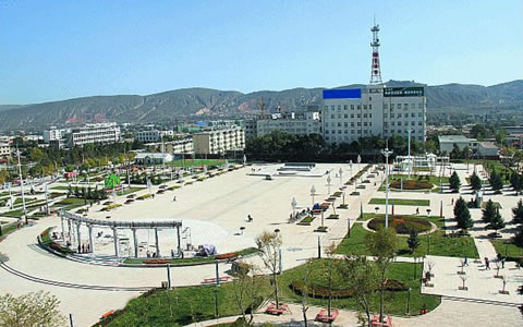 201803301522394041129039.jpg 041.jpg