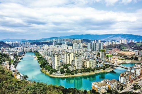 201803311522486511109119.jpg 2a.jpg