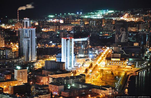 201804021522647565631835.jpg d.jpg