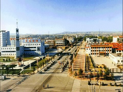 201804031522742292108715.jpg cc.jpg