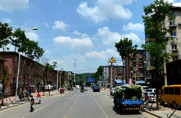 201804071523066322105733.jpg y1.jpg