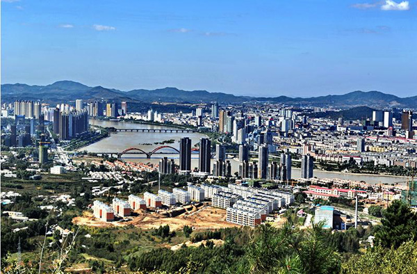 201804101523348569829695.jpg 371.jpg