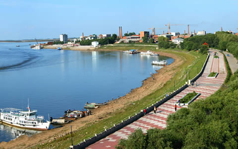 201804111523432238116465.jpg 44.jpg