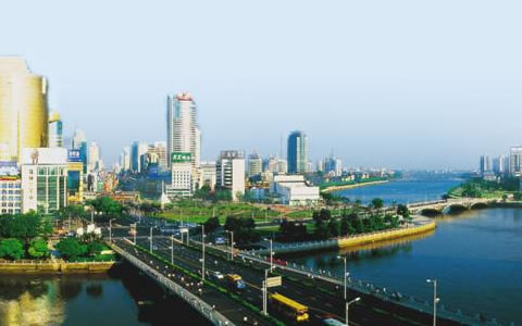 201804141523687466150525.jpg 82830.jpg