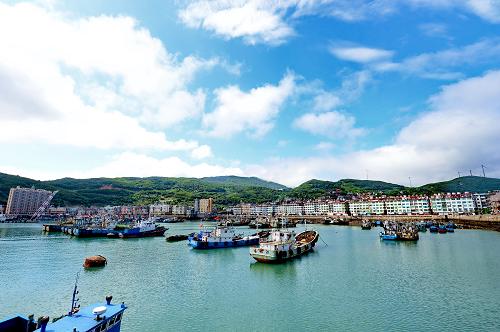 201804171523935993114210.jpg 4.jpg