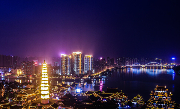 201804211524288502135197.jpg 51.jpg