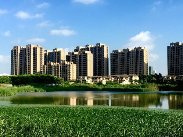 201804251524638339277770.jpg Wu.jpg