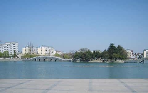 201804271524817698714241.jpg 0.jpg