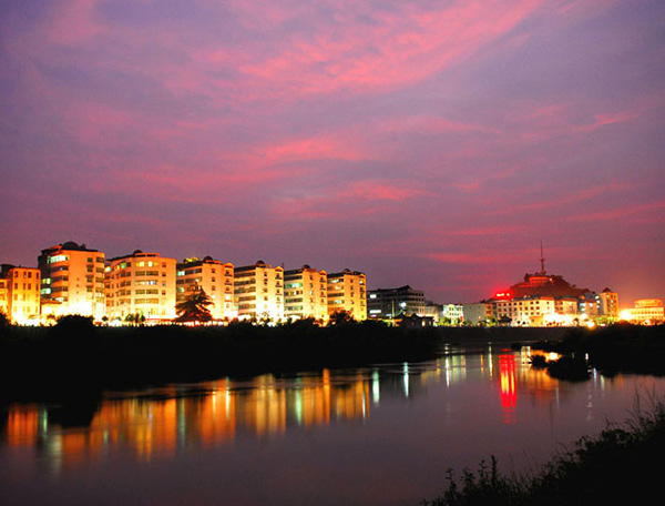 201804281524906714905001.jpg 41.jpg