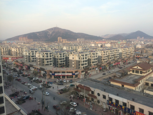 201805031525335670636999.jpg 591.jpg