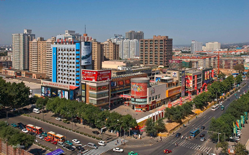 201805041525404761104825.jpg 00.jpg