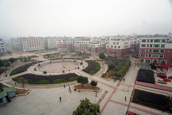 201805081525751713702364.jpg g.jpg