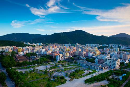 201805111526024975126293.jpg 0.jpg