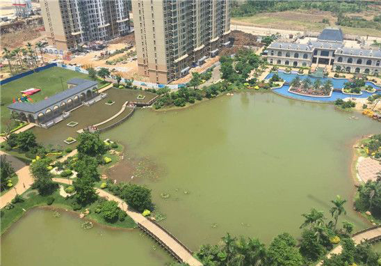 201805121526119173627145.jpg 2.jpg