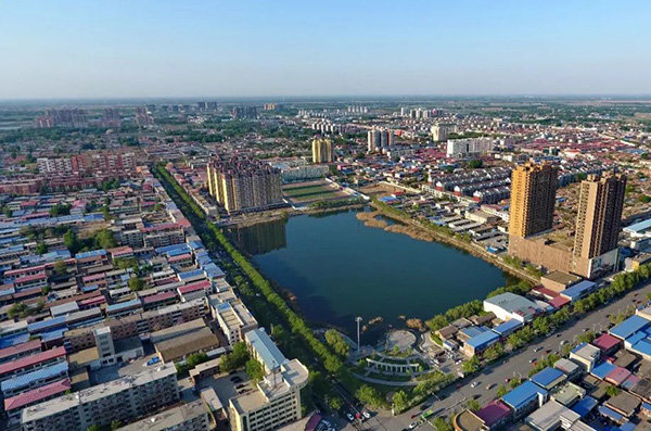 201805151526365945714198.jpg 9.jpg