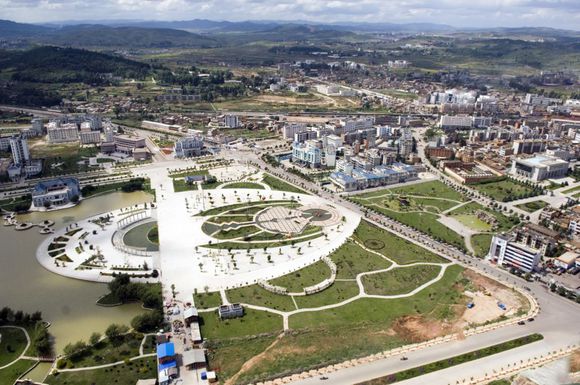 201805171526550355134056.jpg 647.jpg