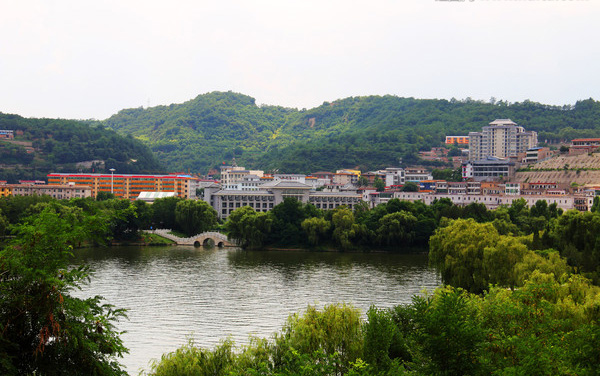 201805181526635944918298.jpg 1.jpg