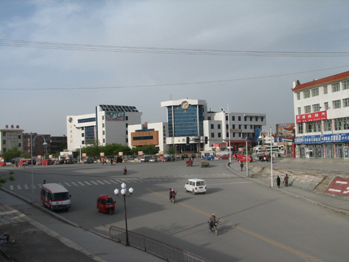 201805191526713210138648.jpg 2.jpg